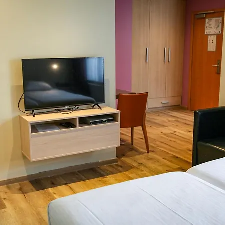 Wellness Saint-Josse-ten-Noode