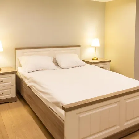 Wellness 3* Saint-Josse-ten-Noode