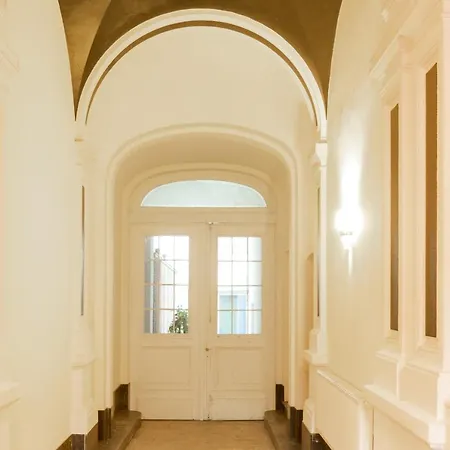 Wellness Saint-Josse-ten-Noode
