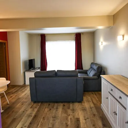 Wellness Saint-Josse-ten-Noode