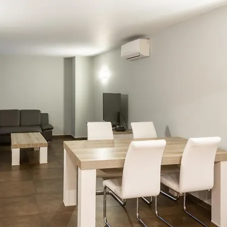 Wellness Saint-Josse-ten-Noode