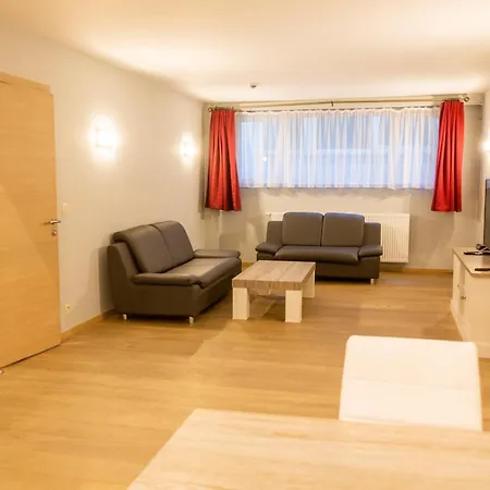 Wellness Saint-Josse-ten-Noode